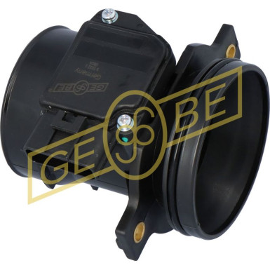 GEBE Luftmassenmesser 9 5022 1