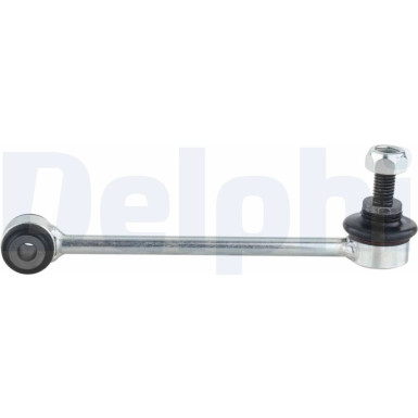 Delphi Stange/Strebe, Stabilisator TC1475 Delphi Stange/Strebe, Stabilisator TC1475