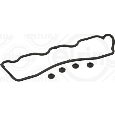 Elring Dichtungssatz, Zylinderkopfhaube 339.250