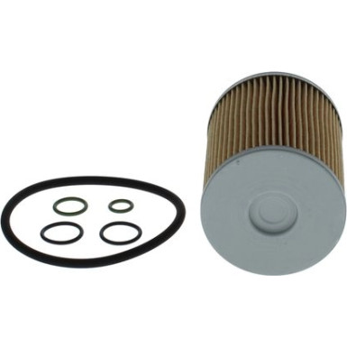 Filter, Arbeitshydraulik F 026 407 291 Filter, Arbeitshydraulik F 026 407 291