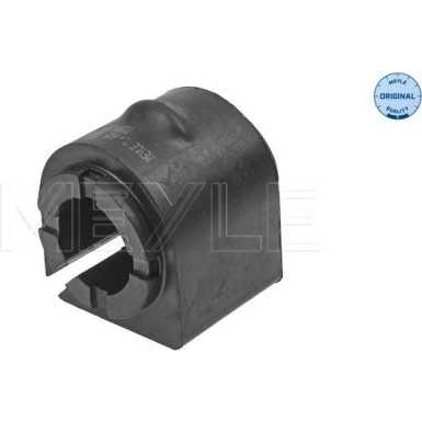 Meyle Lagerung, Stabilisator MEYLE-ORIGINAL: True to OE 714 615 0023