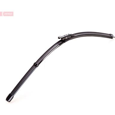 Denso Wischblatt Scheibenwischer DF-023