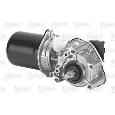 Valeo Wischermotor 579735