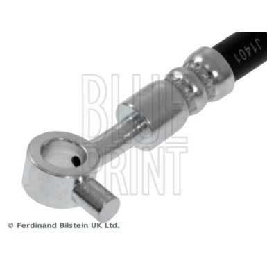 Blue Print Bremsschlauch ADN153221