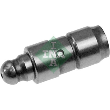 INA Ventilstößel / Hydraulikstößel - 420 0072 10