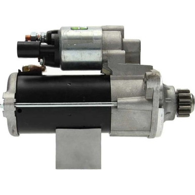 PSH Starter +Line Original 300.922.132.010