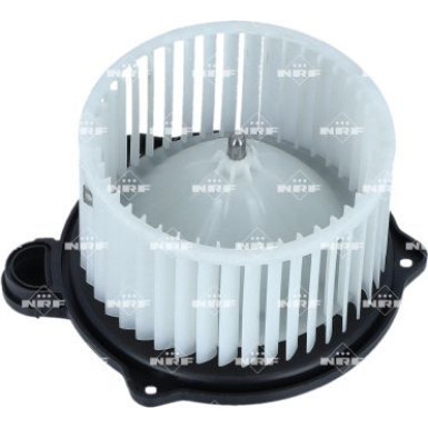 NRF Innenraumgebläse 34599