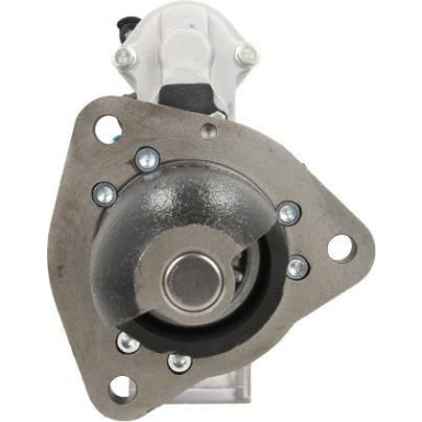 PSH Starter +Line Original 501.511.133.050