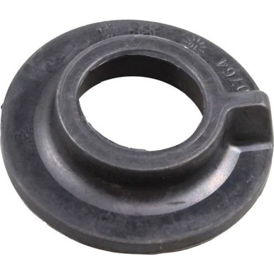 Metzger Federaufnahme 6490345