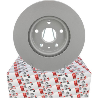 Bremsscheibe DDF1722C-1 Bremsscheibe DDF1722C-1