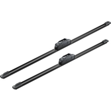 BOSCH AF 554 Scheibenwischer Aerofit 3 397 014 192 BOSCH AF 554 Scheibenwischer Aerofit 3 397 014 192
