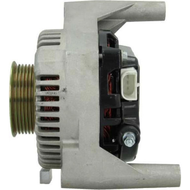 Generator 885.524.130.030 Generator 885.524.130.030