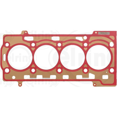 Elring Dichtung, Zylinderkopf 086.320