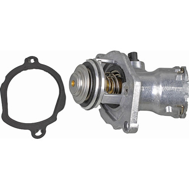 Metzger Thermostat, Kühlmittel 4006323