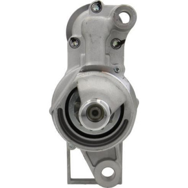 PSH Starter +Line Original 300.934.112.010