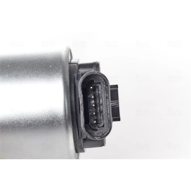 Nissens AGR-Ventil FIRST FIT 98153
