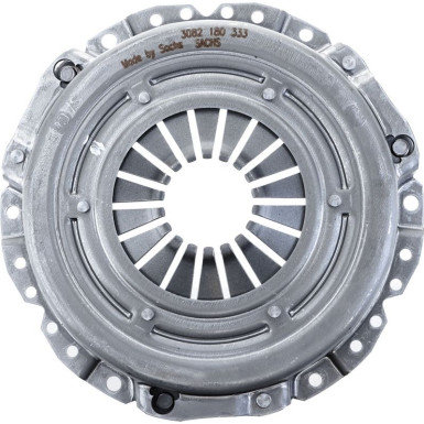 SACHS 3000 311 002 Kupplungssatz