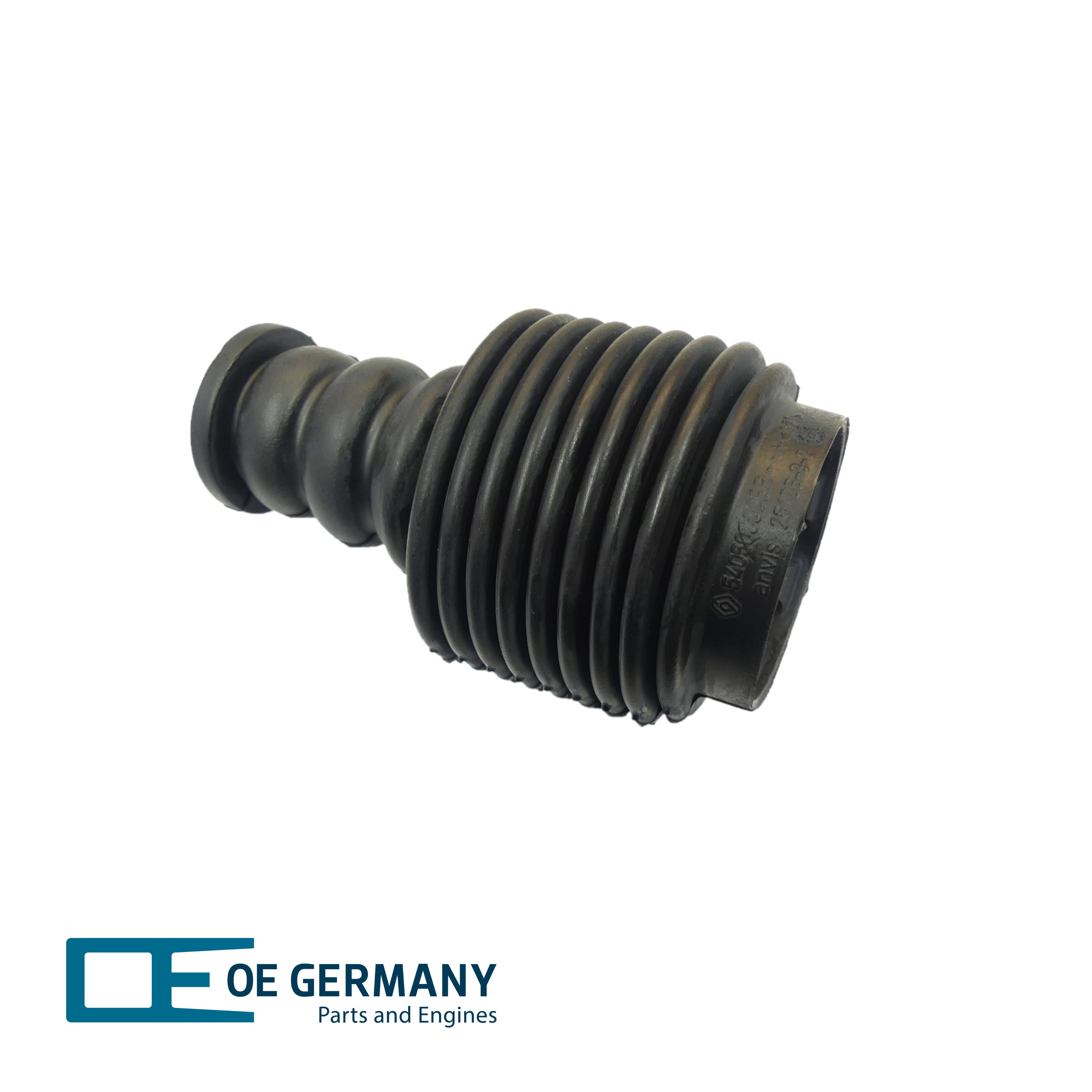 OE Germany Schutzkappe/Faltenbalg, Stoßdämpfer Genuine-Part 801110 OE Germany Schutzkappe/Faltenbalg, Stoßdämpfer Genuine-Part 801110
