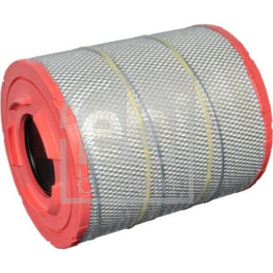FEBI BILSTEIN 47531 Luftfilter