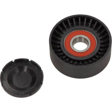 Maxgear Spannarm, Keilrippenriemen 54-0998