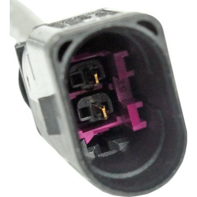 Metzger Sensor, Abgastemperatur 0894096