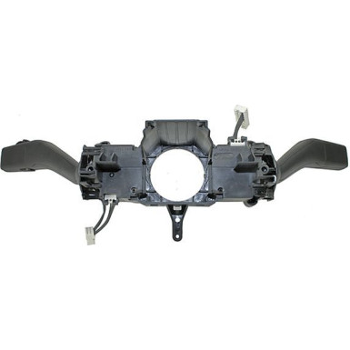 Metzger Lenkstockschalter 0916517