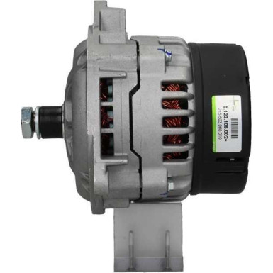 Generator 215.503.060.010 Generator 215.503.060.010