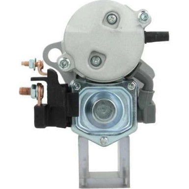 PSH Starter +Line Original 830.557.102.050