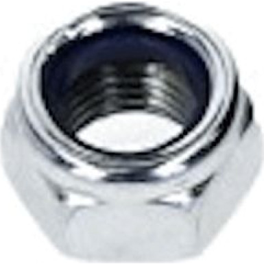 Sachs Stoßdämpfer 310 103