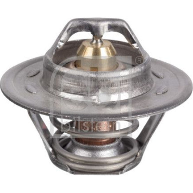 FEBI BILSTEIN 11489 Thermostat, Kühlmittel