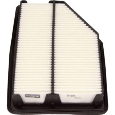 Maxgear Luftfilter 26-0960