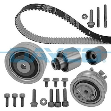 Dayco Zahnriemensatz KTB788