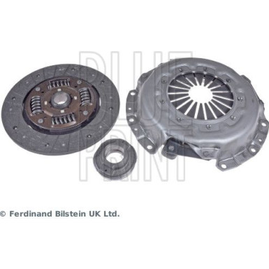 Blue Print Kupplungssatz ADG03020
