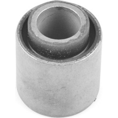Tedgum Lagerung, Lenker 01138674