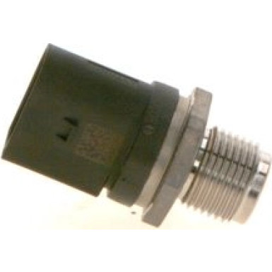 Sensor, Kraftstoffdruck 0 281 007 872 Sensor, Kraftstoffdruck 0 281 007 872