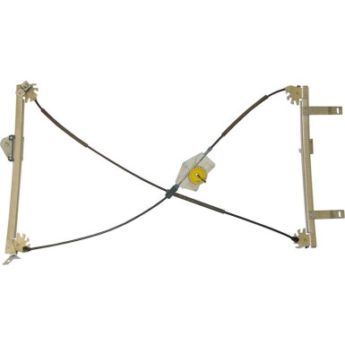 Valeo Fensterheber 850842