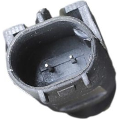 Sensor, Raddrehzahl 09001351