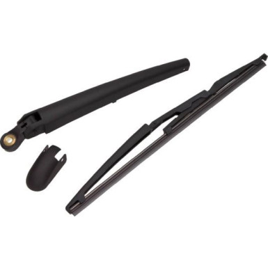 Maxgear Wischarm, Scheibenreinigung 39-0230