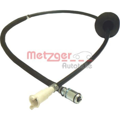 Metzger Tachowelle S 24016