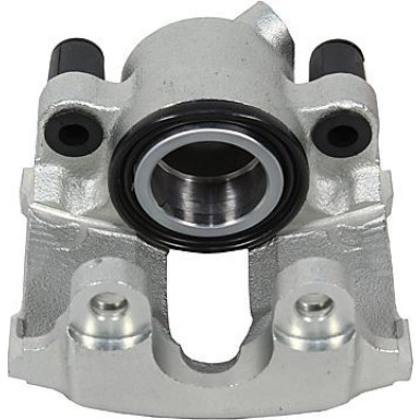 Metzger Bremssattel 6260053