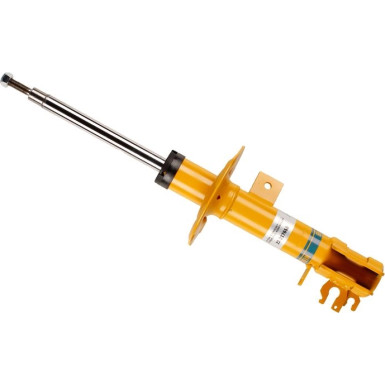 Bilstein Stoßdämpfer BILSTEIN - B6 Hochleistungsdämpfer 22-217653