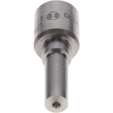 BOSCH 0 433 171 703 Einspritzdüse