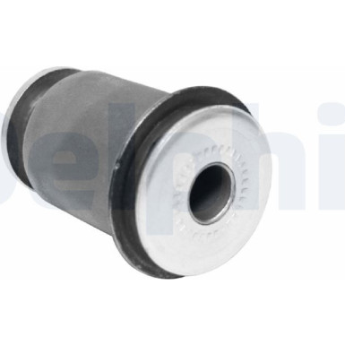 Lagerung, Lenker TD1714W Lagerung, Lenker TD1714W