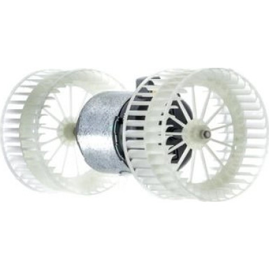 Mahle Innenraumgebläse BEHR Premium Line AB 87 000P