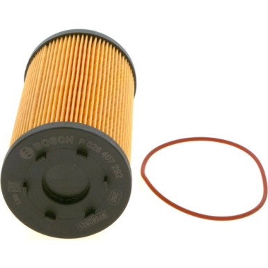 Ölfilter F 026 407 292