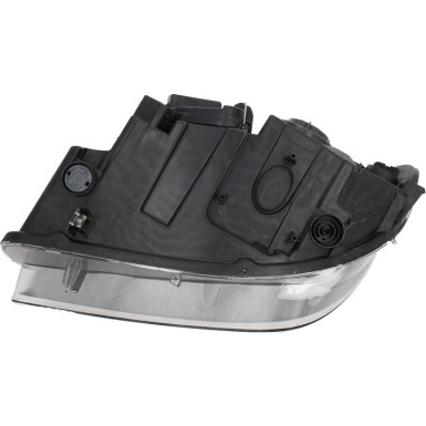 Hauptscheinwerfer 044292 Hauptscheinwerfer 044292