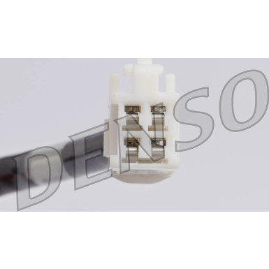 Denso Lambdasonde DOX-1439