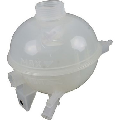Metzger Ausgleichsbehälter, Kühlmittel 2140226