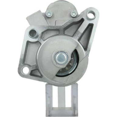 PSH Starter +Line Original 570.570.112.080