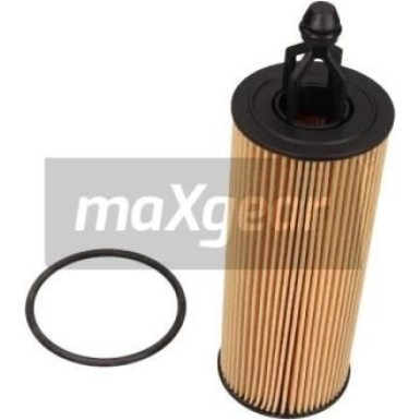 Ölfilter 26-1218 Ölfilter 26-1218